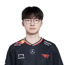 Faker