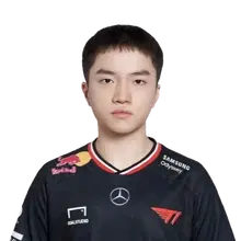 Keria