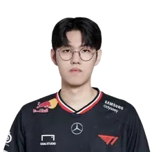 Oner